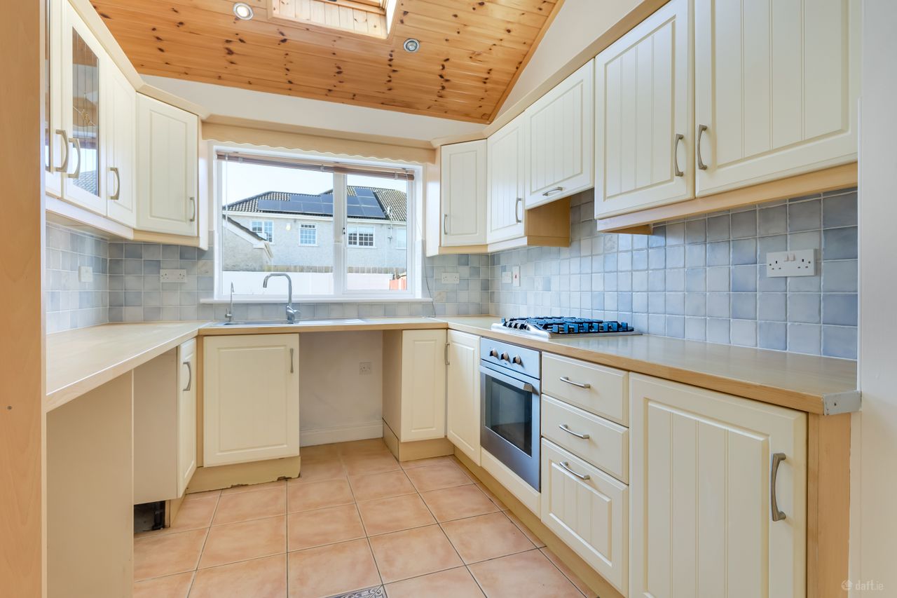 20 Glen Abhainn Lawns, Glen Abhainn, Enfield, Co. Meath