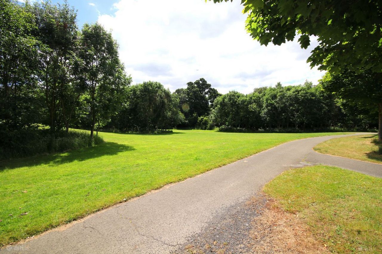 Horan Estates - 50 Waterville Terrace, Waterville, Ballycoolin, Dublin 15
