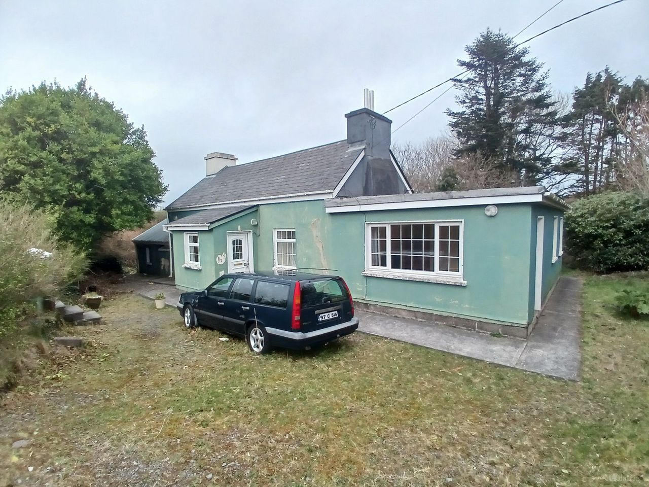 recent-properties-1