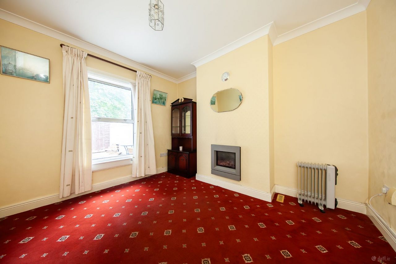Horan Estates - 187 Botanic Avenue, Dublin 9, Drumcondra, Dublin 9