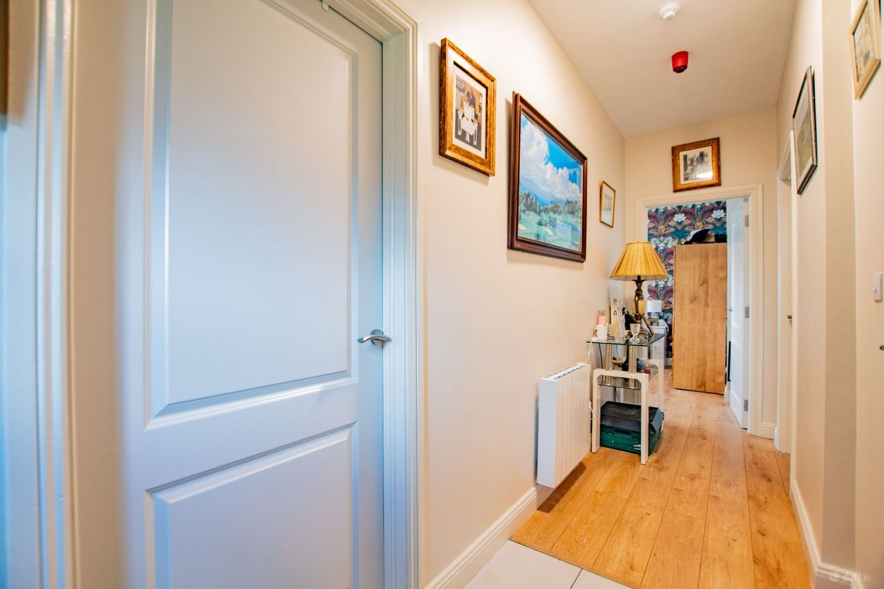 Beechview Development, Killucan, Co. Westmeath