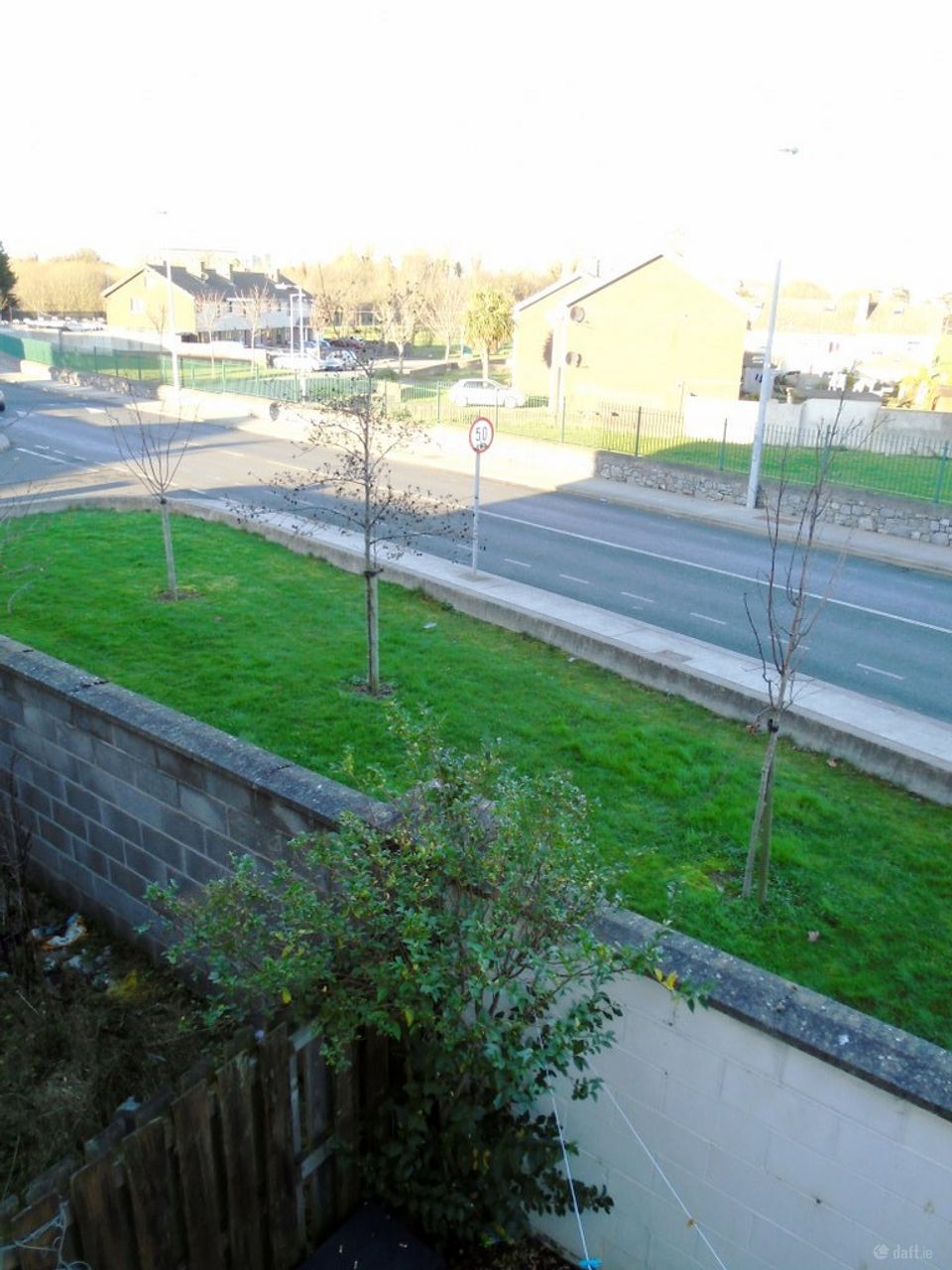 Horan Estates - Willsborough, Clonshaugh, Co. Dublin