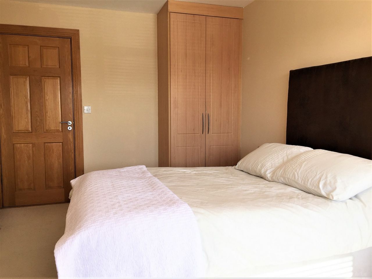 Horan Estates - 14 Dun Oran, Oranhill, Oranmore, Co. Galway