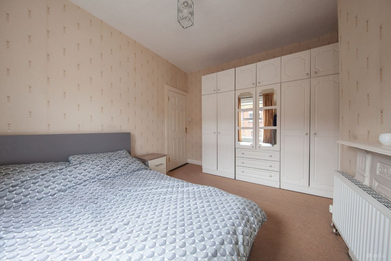 Horan Estates - 187 Botanic Avenue, Dublin 9, Drumcondra, Dublin 9