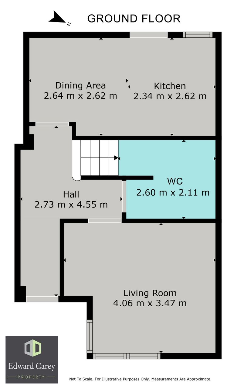 27 The Avenue, Rathdale, Enfield, Co. Meath