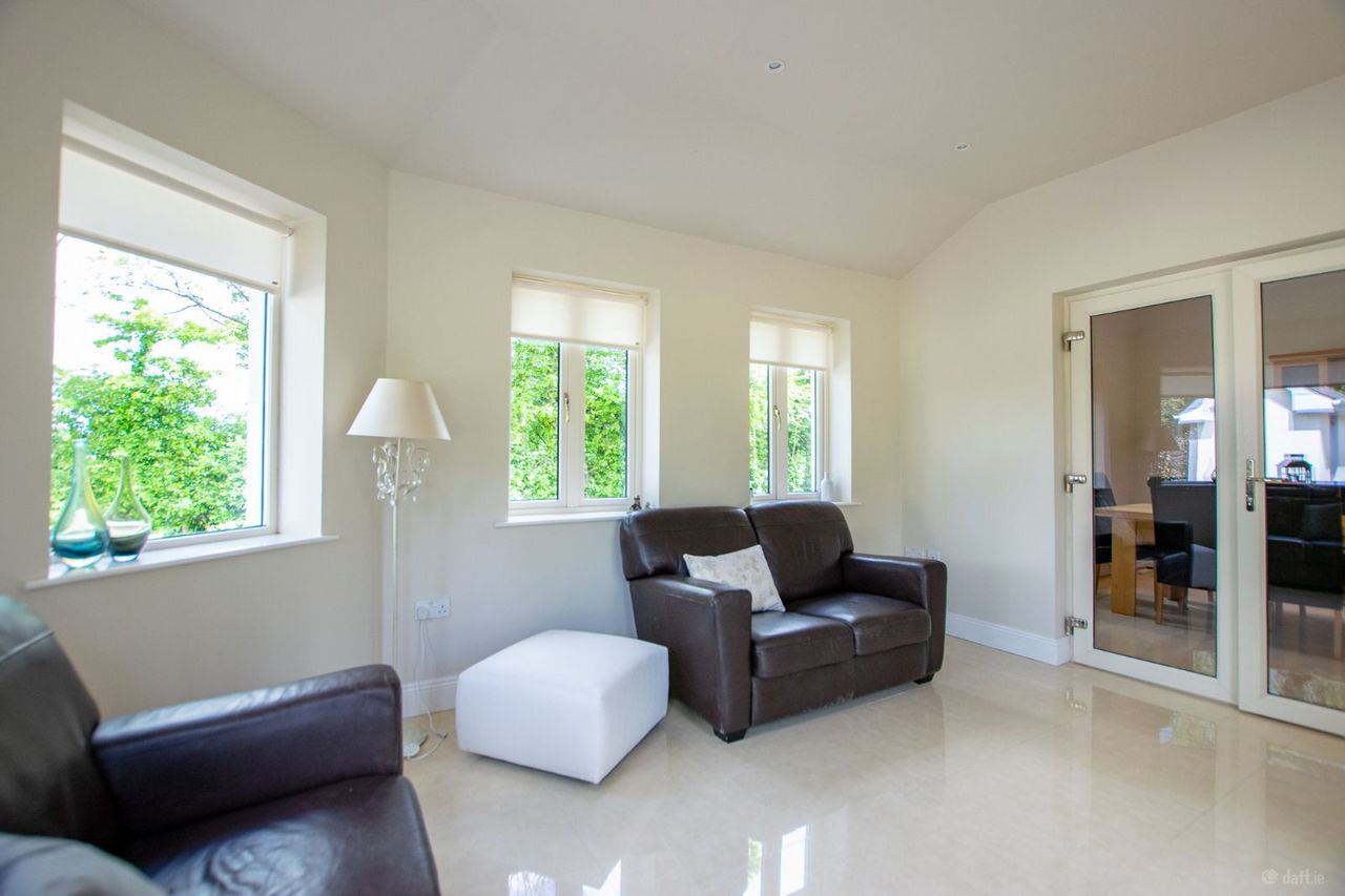 Altan, Coolnahay, Slanemore, Monroe, Co. Westmeath