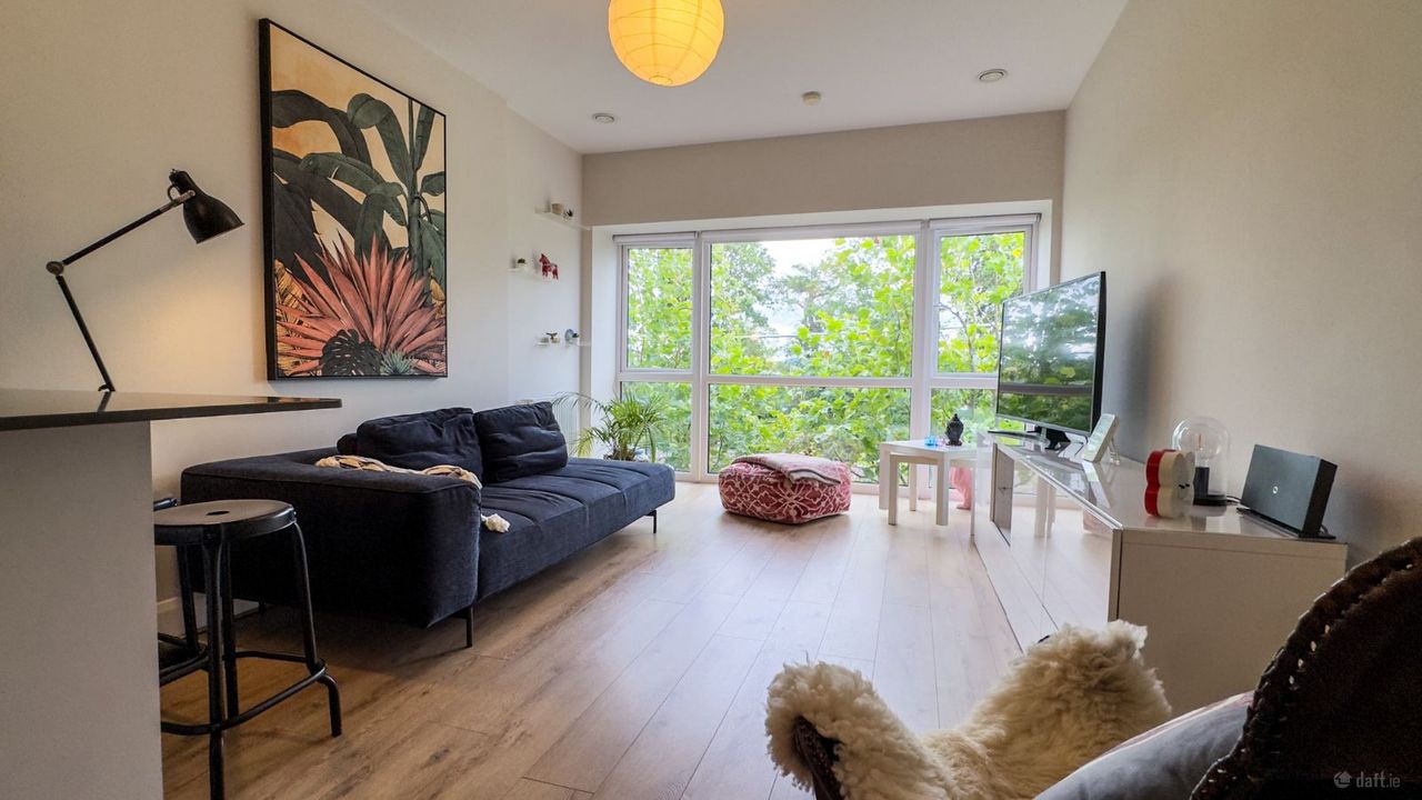 Greenbank House, Abbot Drive, Cualanor, Dun Laoghaire, Co. Dublin