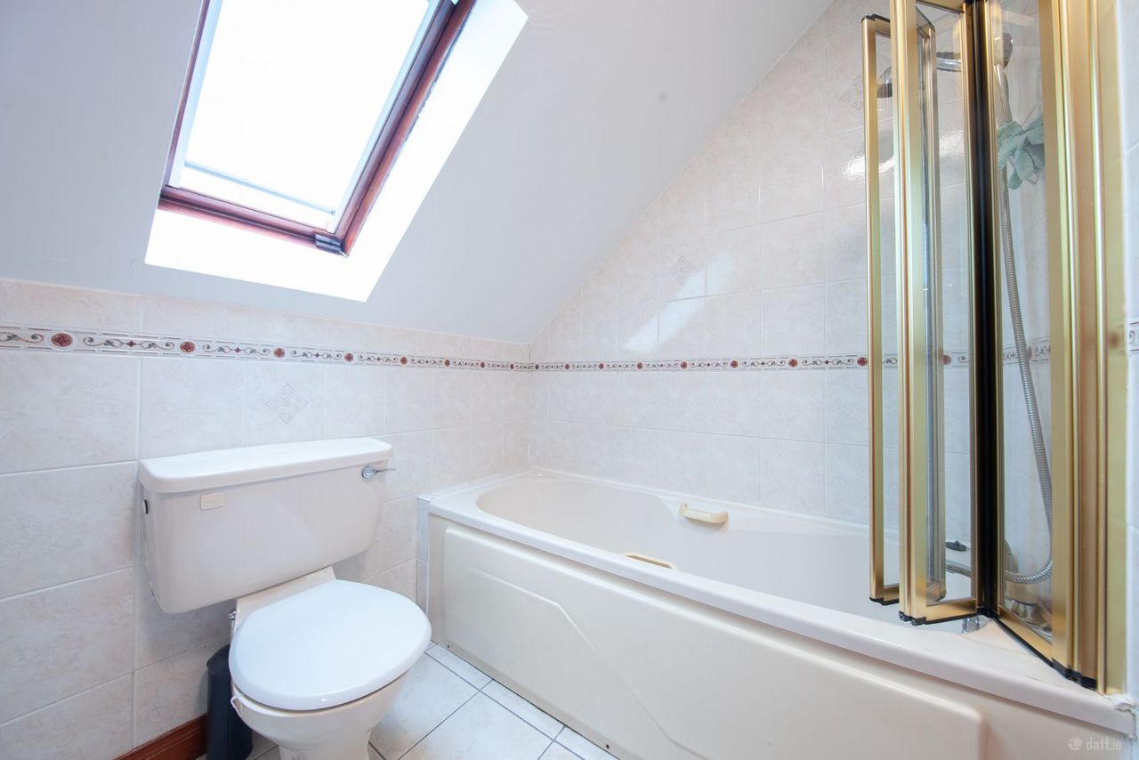 Horan Estates - 64 Mornington Towers, Mornington, Bettystown, Co. Meath