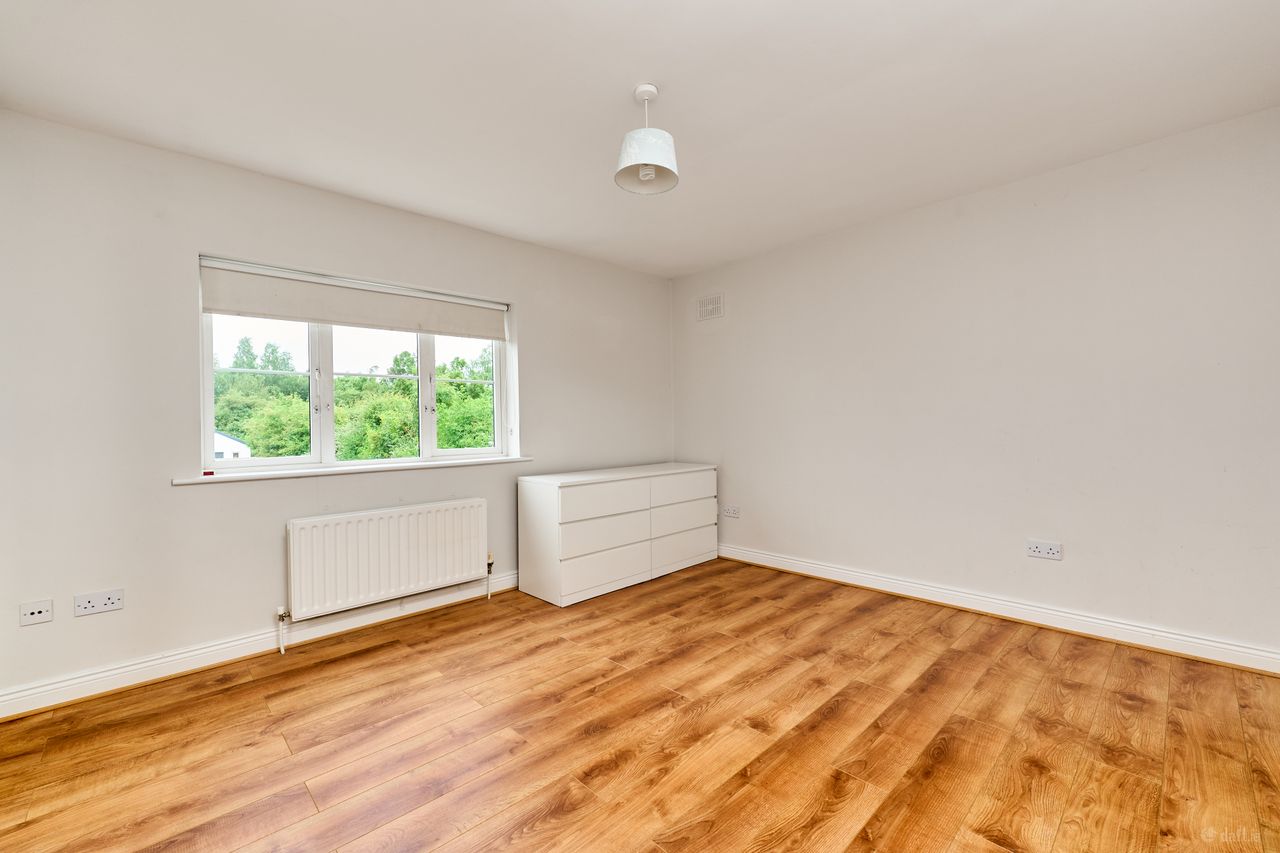 43 Johnstown Way, Enfield, Co. Meath