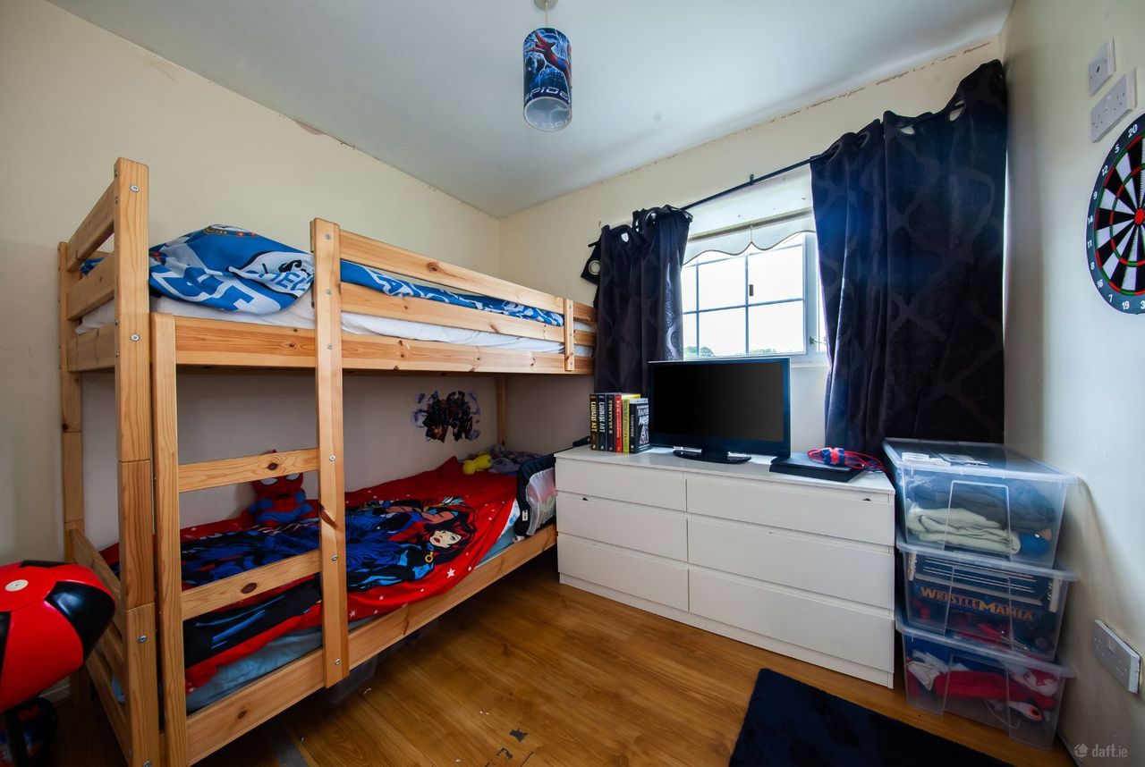 Horan Estates - 7 Silloge Gardens, Dublin 11, Poppintree, Dublin 11