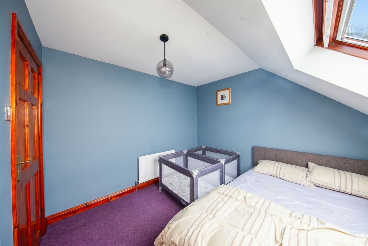 Horan Estates - 64 Mornington Towers, Mornington, Bettystown, Co. Meath