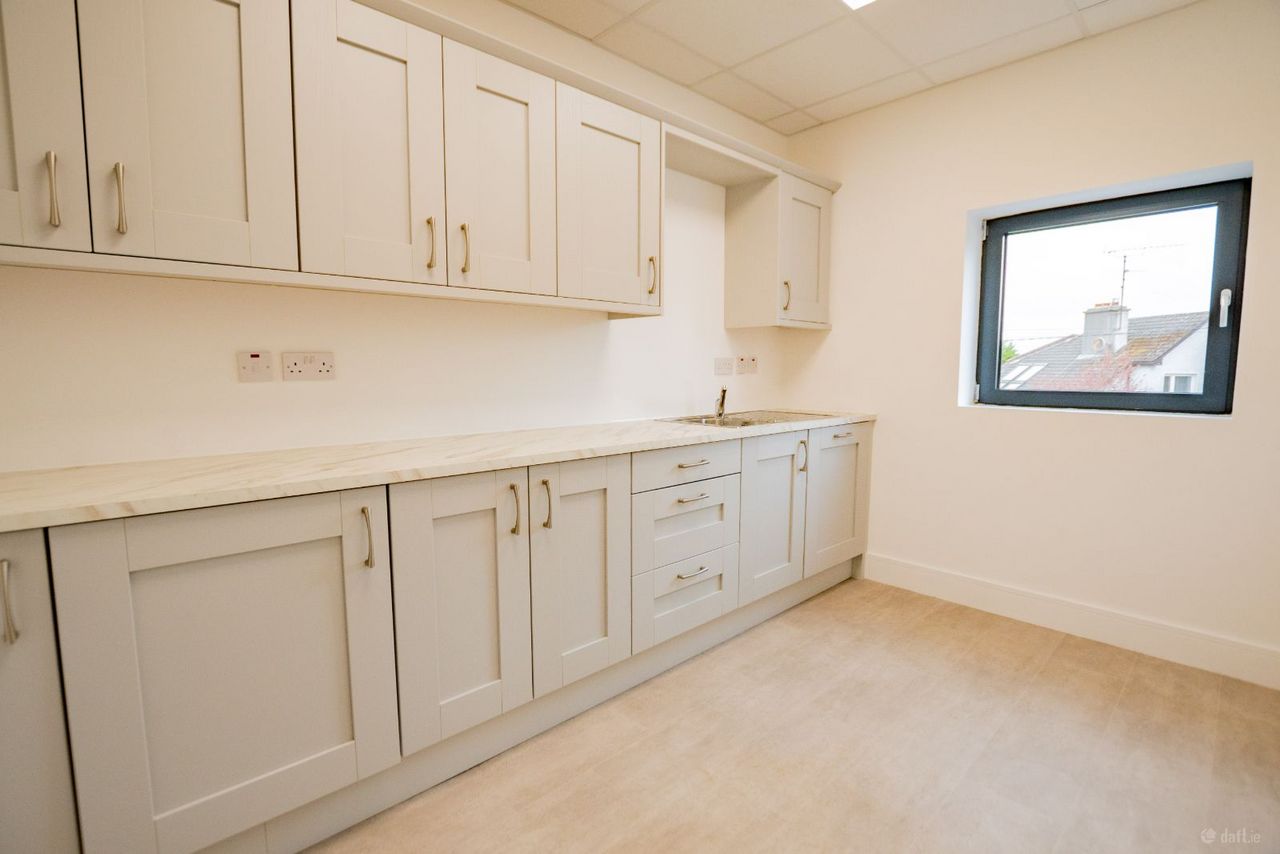 Dublin Road, Mullingar, Co. Westmeath