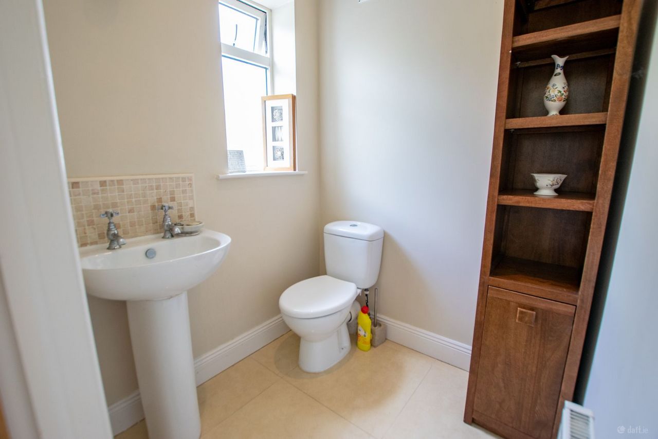 Altan, Coolnahay, Slanemore, Monroe, Co. Westmeath