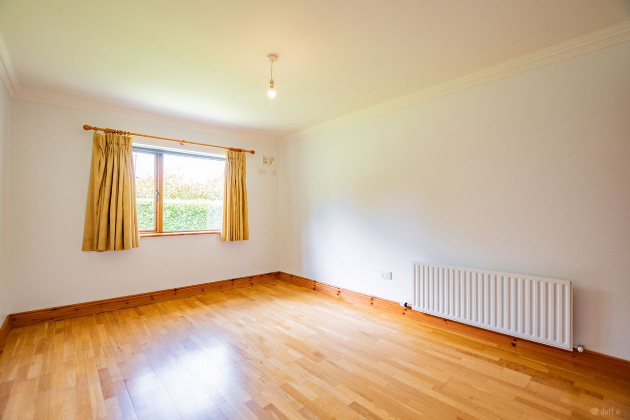 Riverstown, Killucan, Co. Westmeath