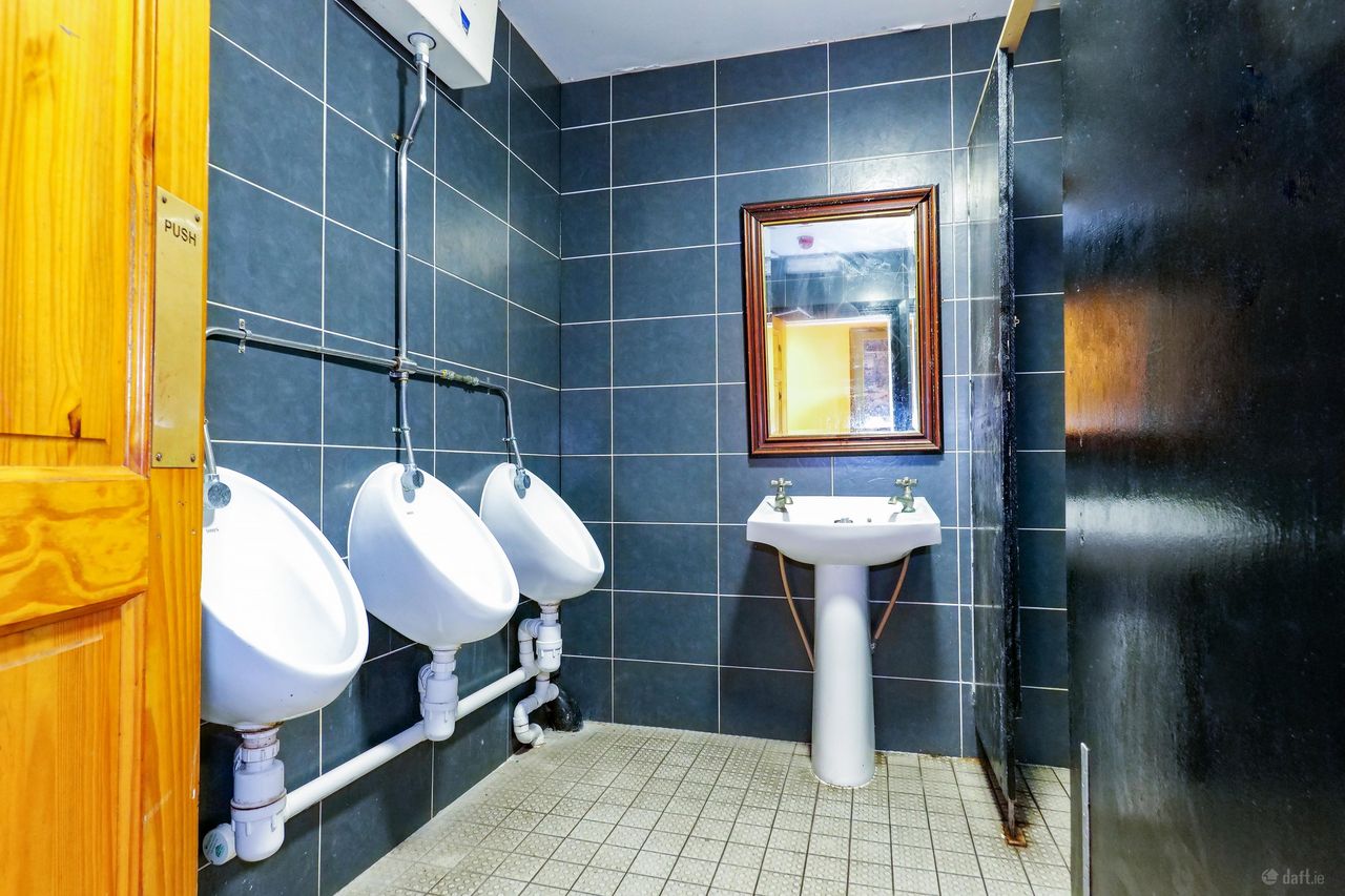 29 JKL Street, Edenderry, Co. Offaly