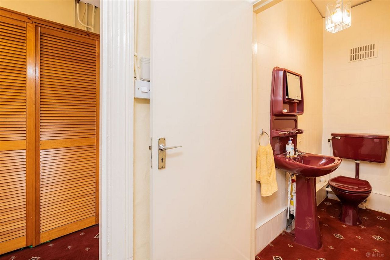 Horan Estates - 187 Botanic Avenue, Dublin 9, Drumcondra, Dublin 9