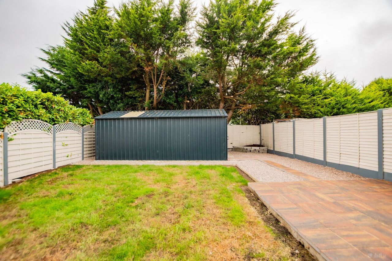 56 Glenview Heights, Mullingar, Co. Westmeath