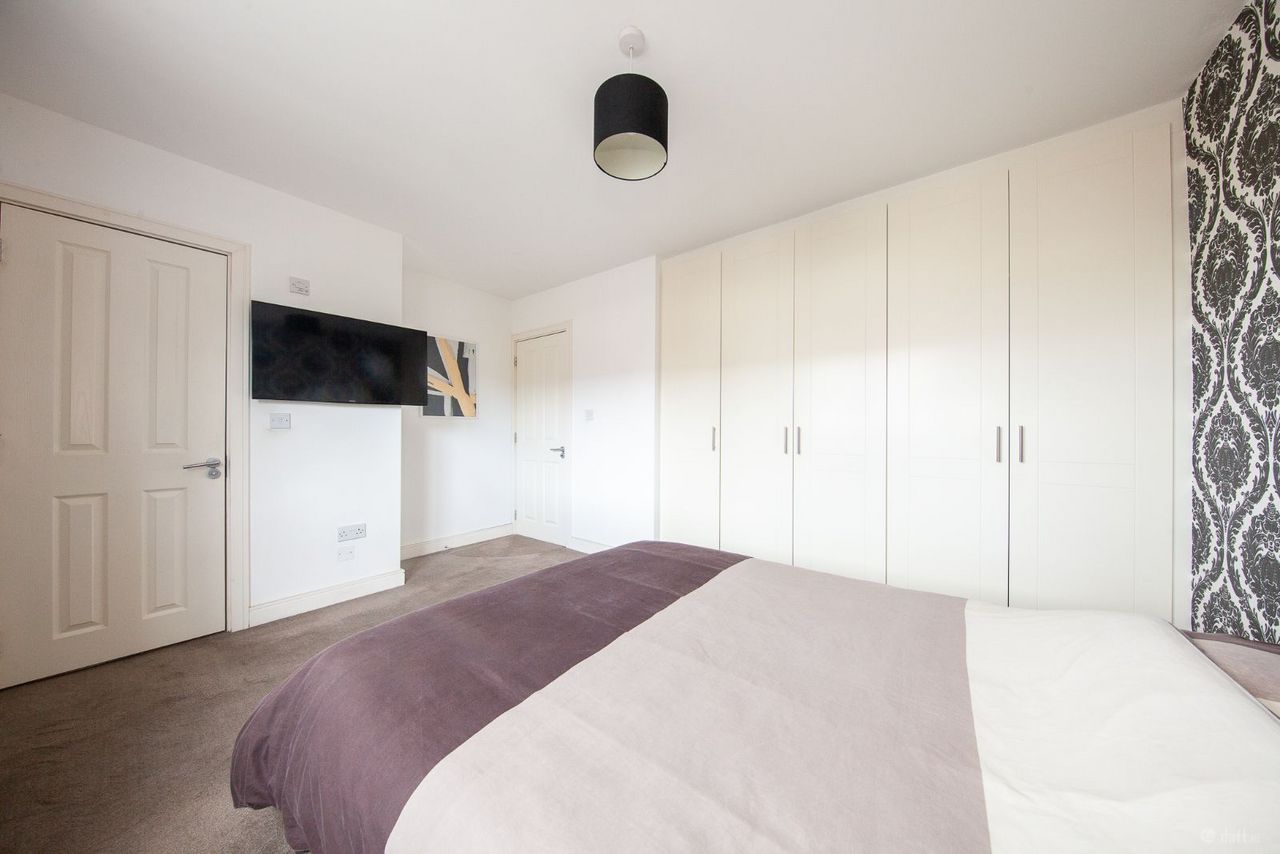 Horan Estates - 56 Heathfield Way, Dublin 11, Finglas, Dublin 11