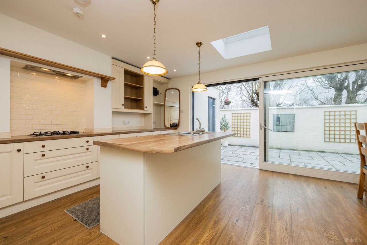 80 SHELMARTIN AVENUE, Dublin 3, Marino, Dublin 3