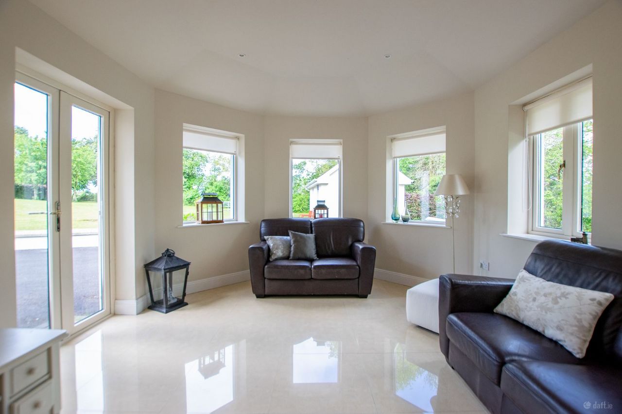 Altan, Coolnahay, Slanemore, Monroe, Co. Westmeath