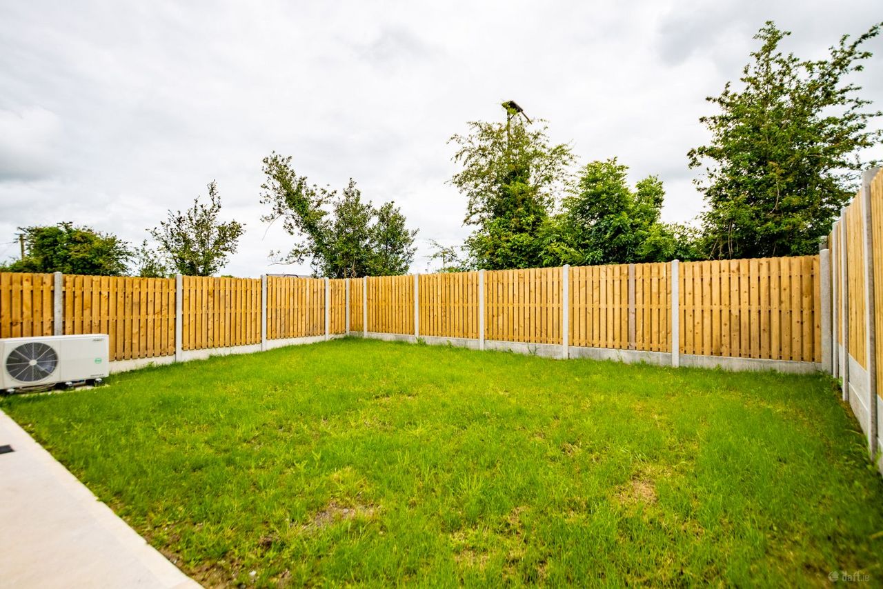 Shantobar, Ballinalee, Co. Longford