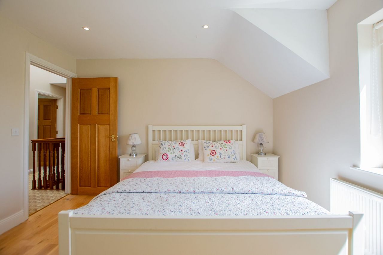 Altan, Coolnahay, Slanemore, Monroe, Co. Westmeath