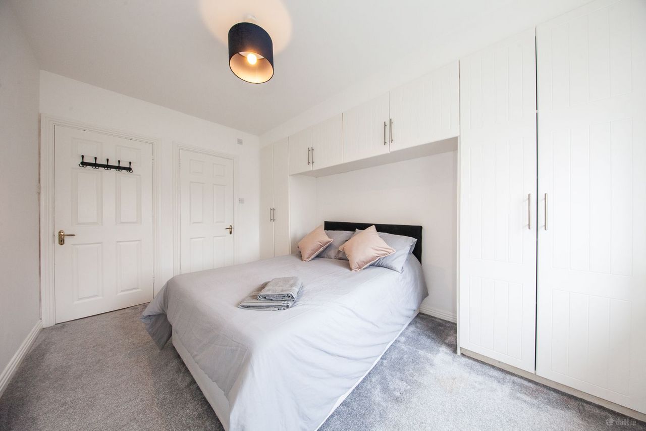 Horan Estates - 50 Waterville Terrace, Waterville, Ballycoolin, Dublin 15