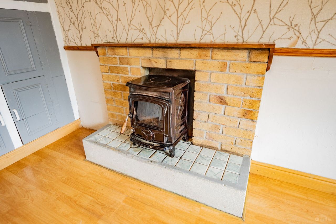 Robinstown, Mullingar, Co. Westmeath