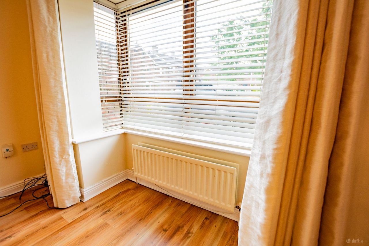 116 Glenmore Wood, Dublin Road, Mullingar, Co. Westmeath
