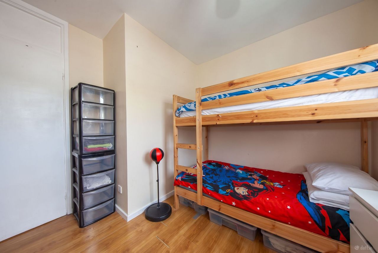 Horan Estates - 7 Silloge Gardens, Dublin 11, Poppintree, Dublin 11