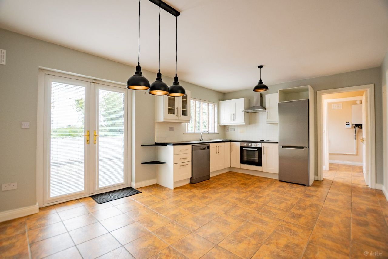 31 Ardilaun Heights, Mullingar, Co. Westmeath