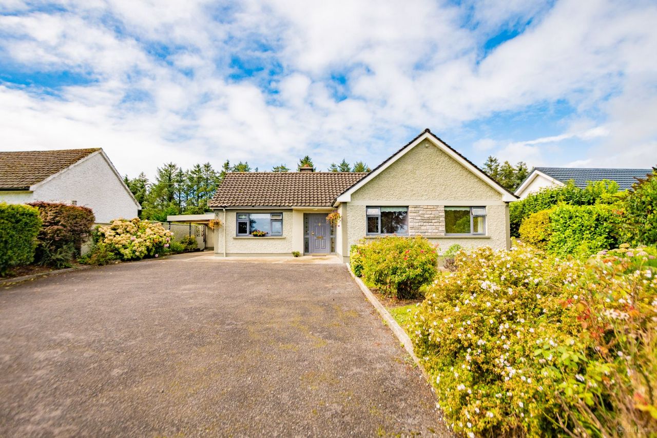 Robinstown, Mullingar, Co. Westmeath