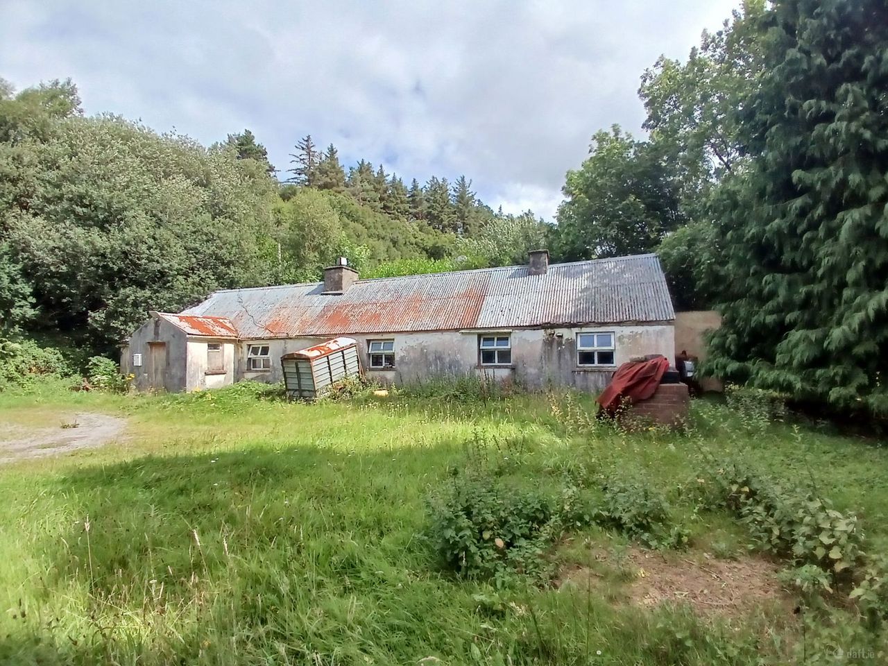 featured-properties-1