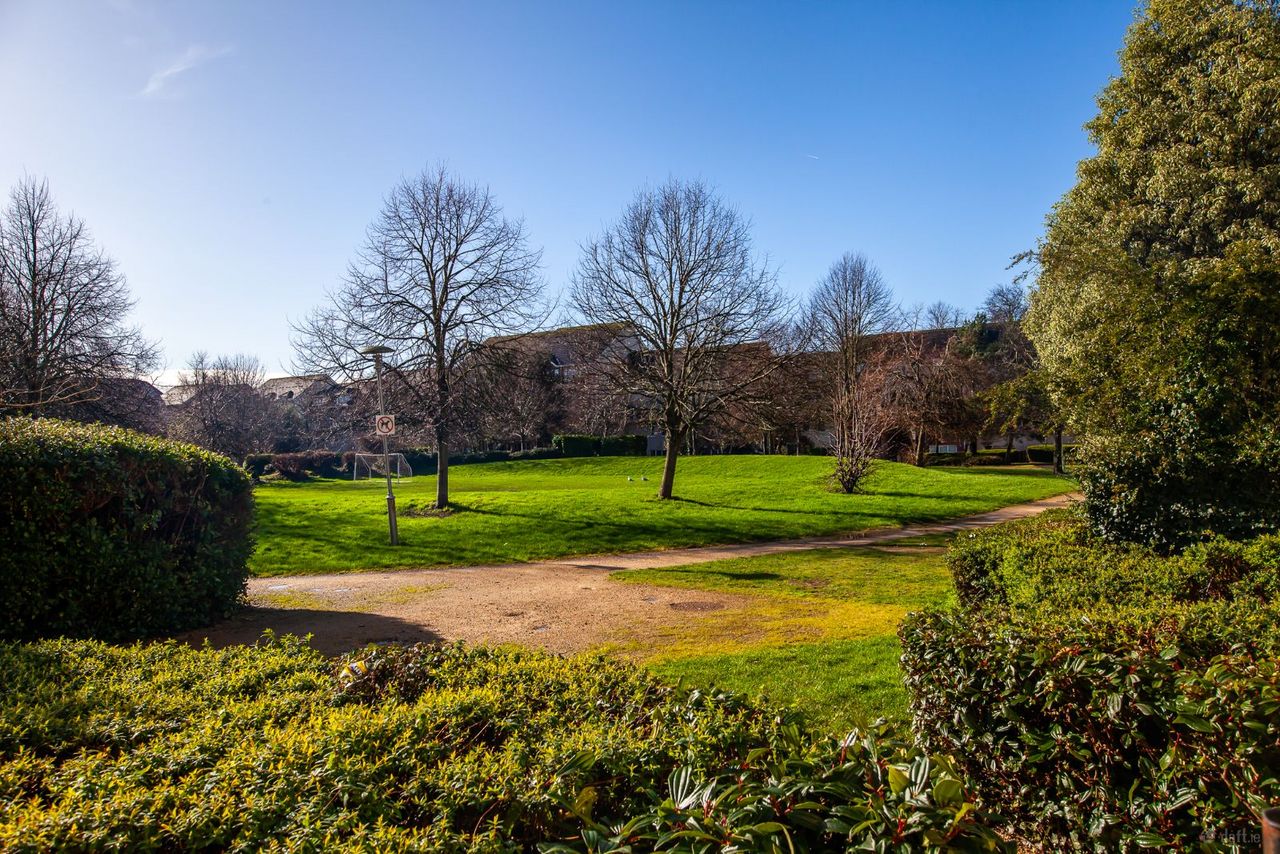 Horan Estates - Apartment 4, Green View, Clonsilla, Dublin 15
