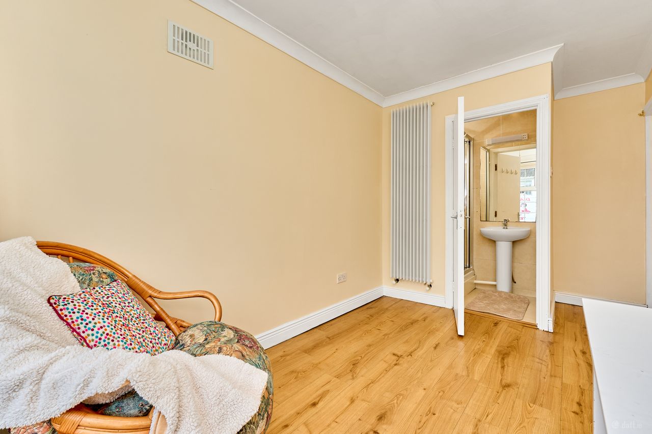 49 Carton Court, Maynooth, Co. Kildare