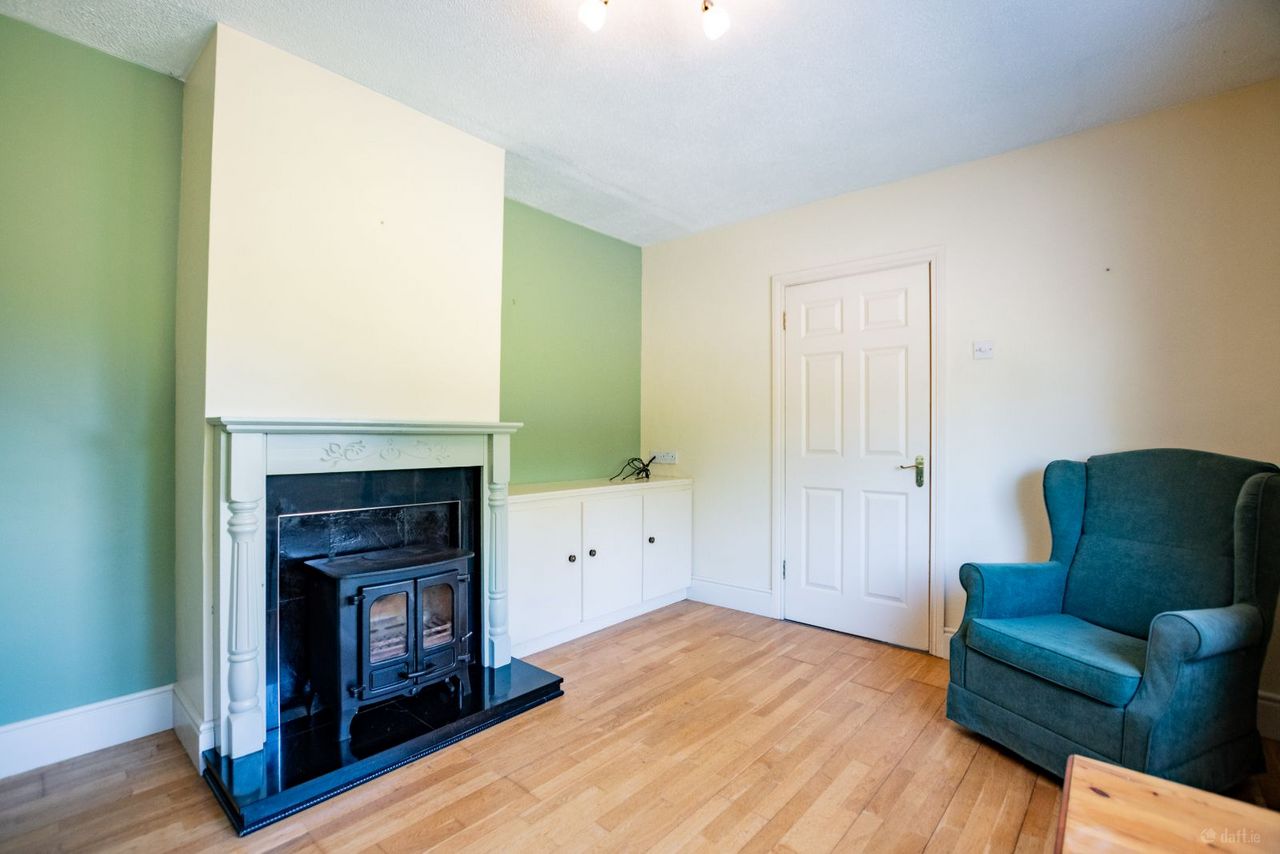 Walterstown, Dalystown, Rochfortbridge, Co. Westmeath
