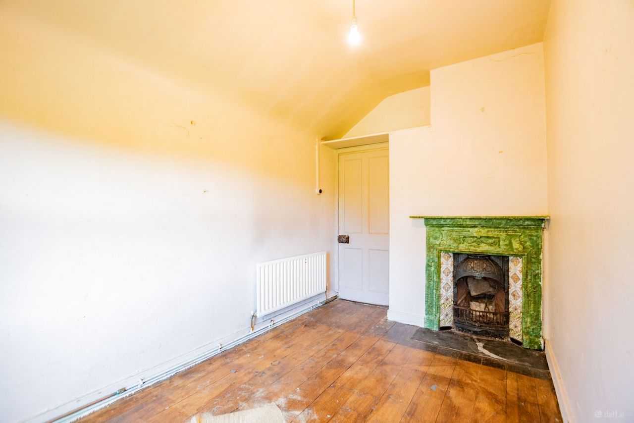 Adamstown, Castletown Geoghegan, Castletown-Geoghegan, Co. Westmeath
