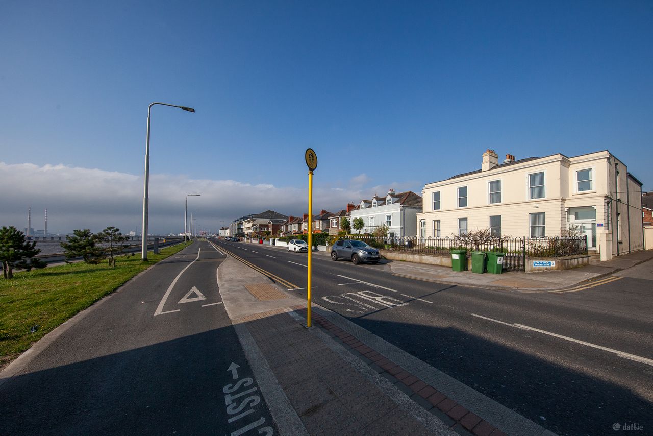 Horan Estates - 383 Clontarf road, Clontarf, Co. Dublin