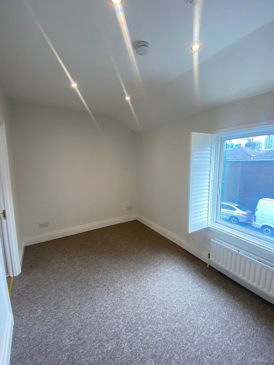 53 Carlingford Parade, Dublin 2