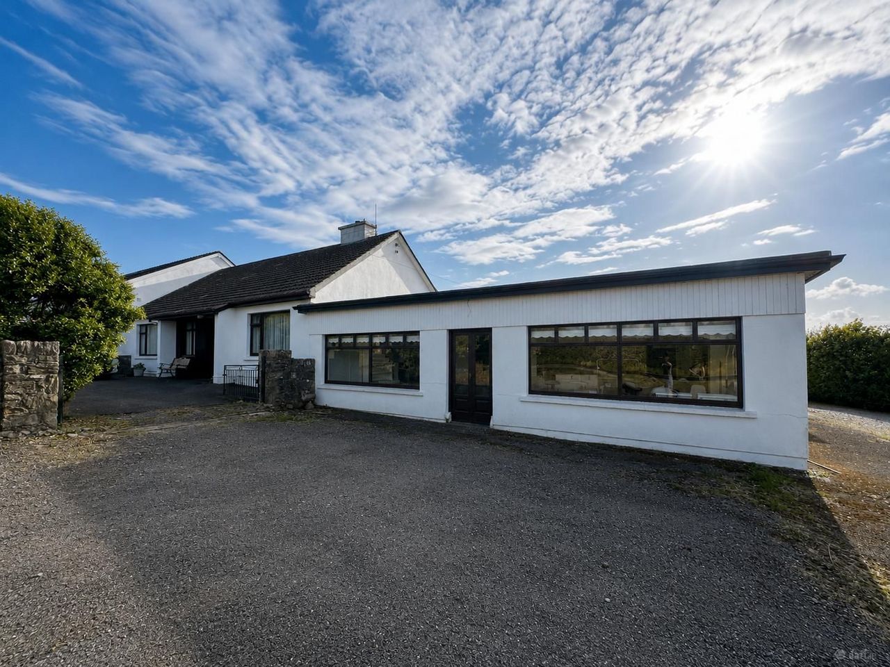 Killadoon, Westport, Killadoon, Co. Mayo