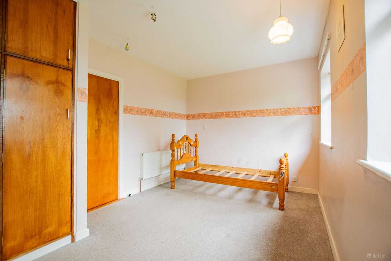 Moate Road, Ballymore, Co. Westmeath