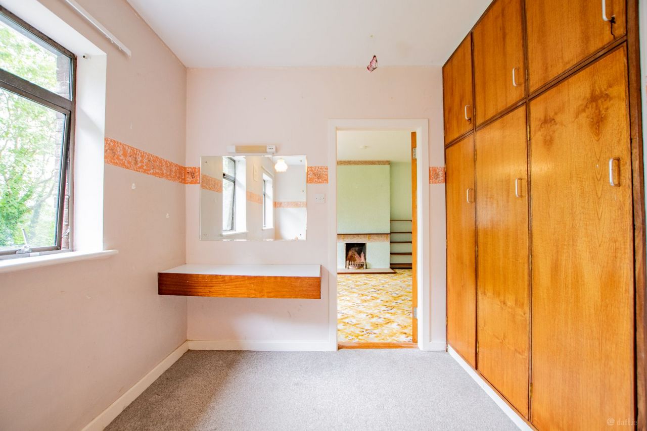 Moate Road, Ballymore, Co. Westmeath