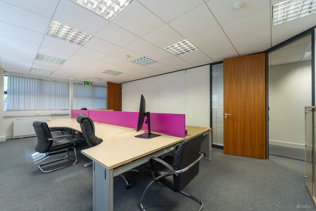 Unit 8, Orchard Business Centre, Orchard Avenue, Citywest, Dublin 24