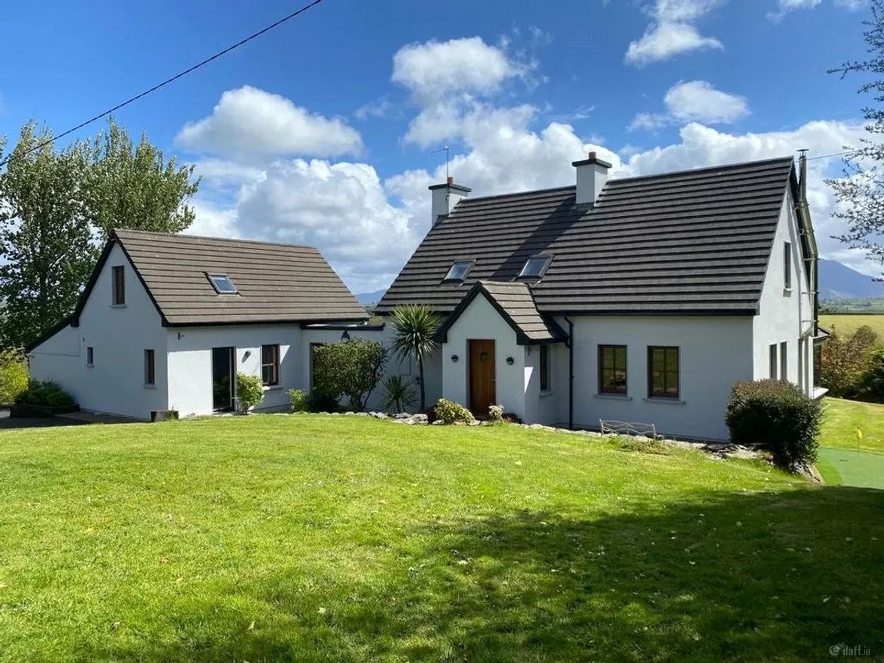 recent-properties-1