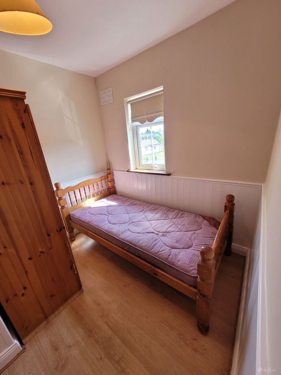 17 Kilbride Street, Tullamore, Co. Offaly