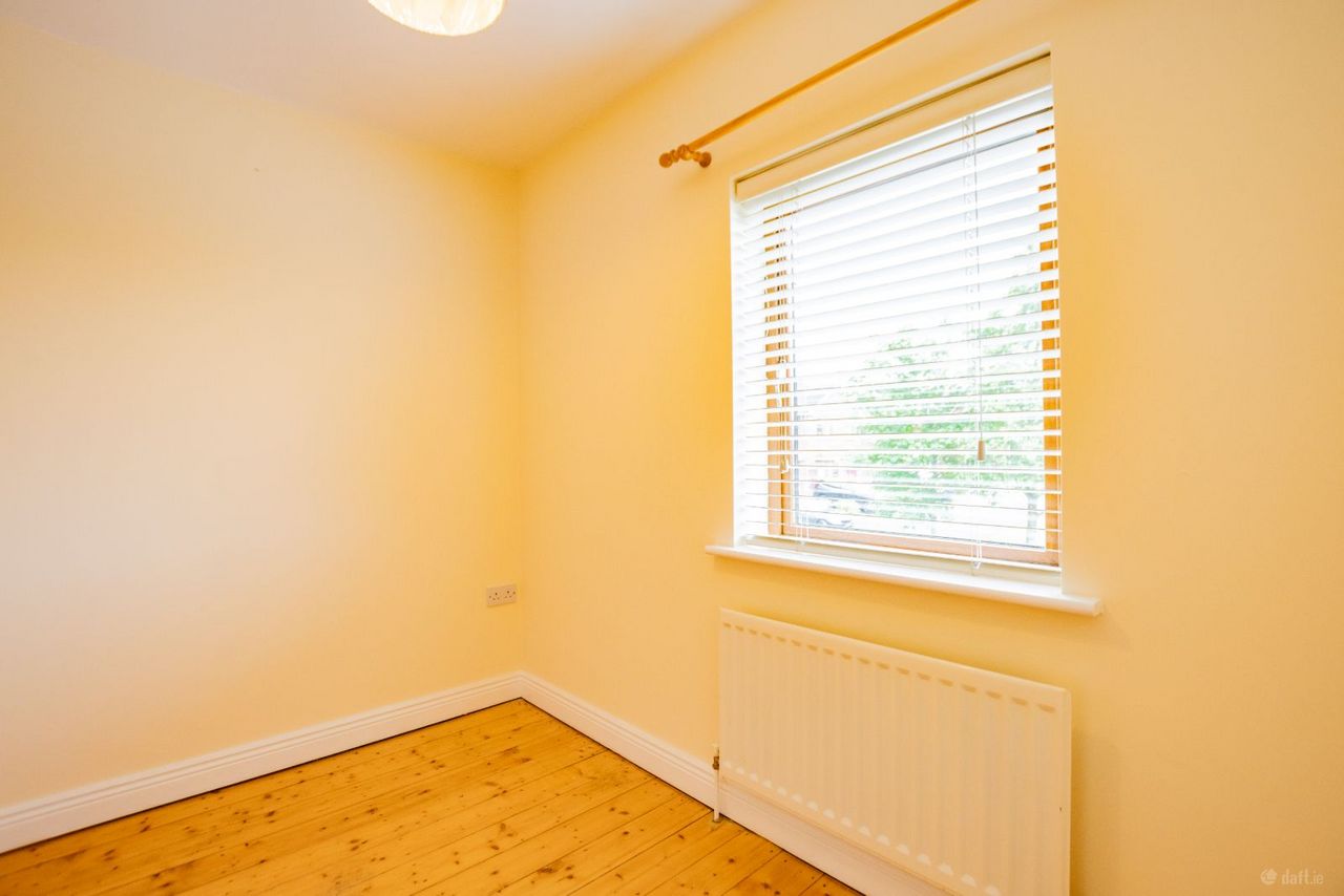 116 Glenmore Wood, Dublin Road, Mullingar, Co. Westmeath