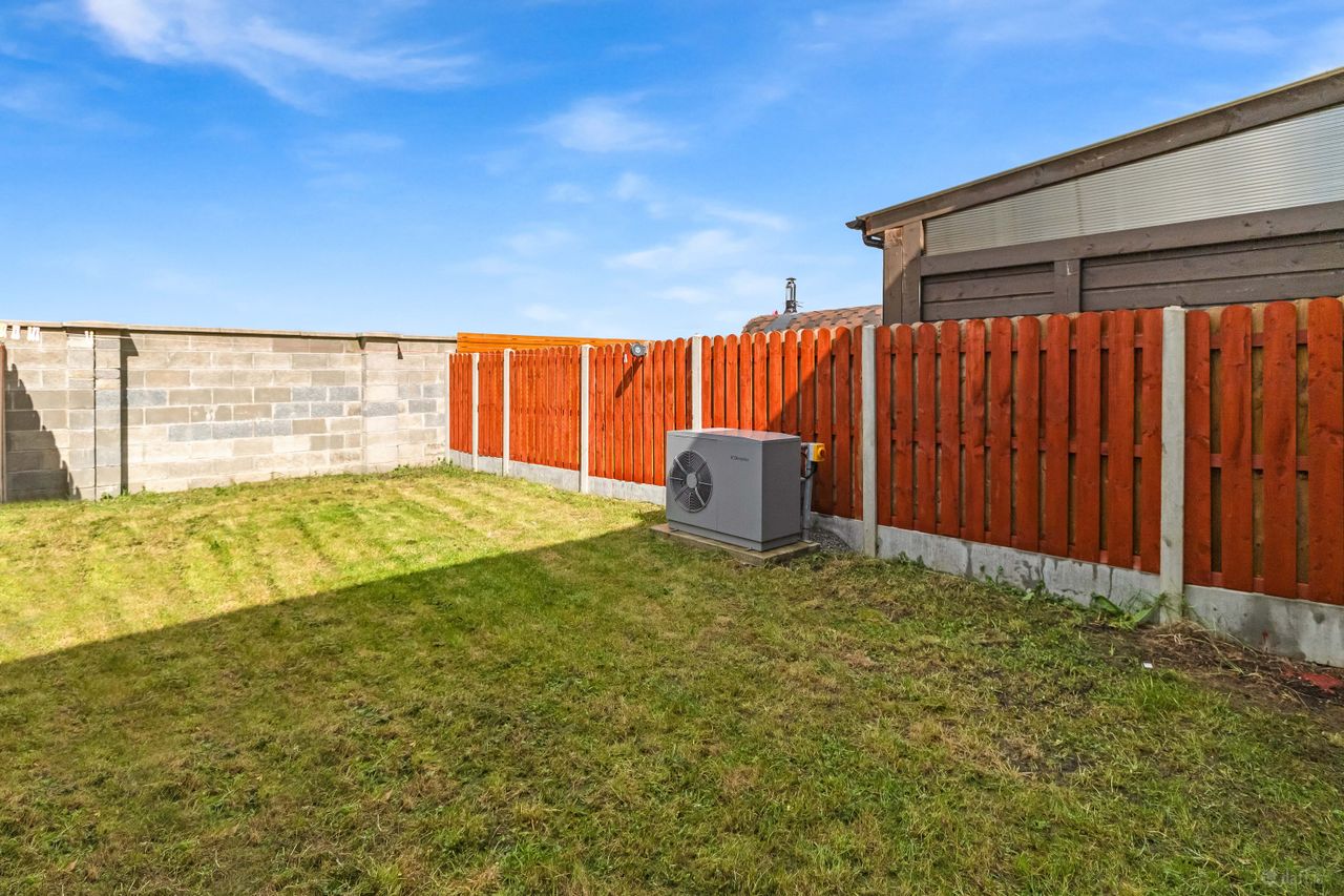 24 Oakley Park Green, Enfield, Co. Meath
