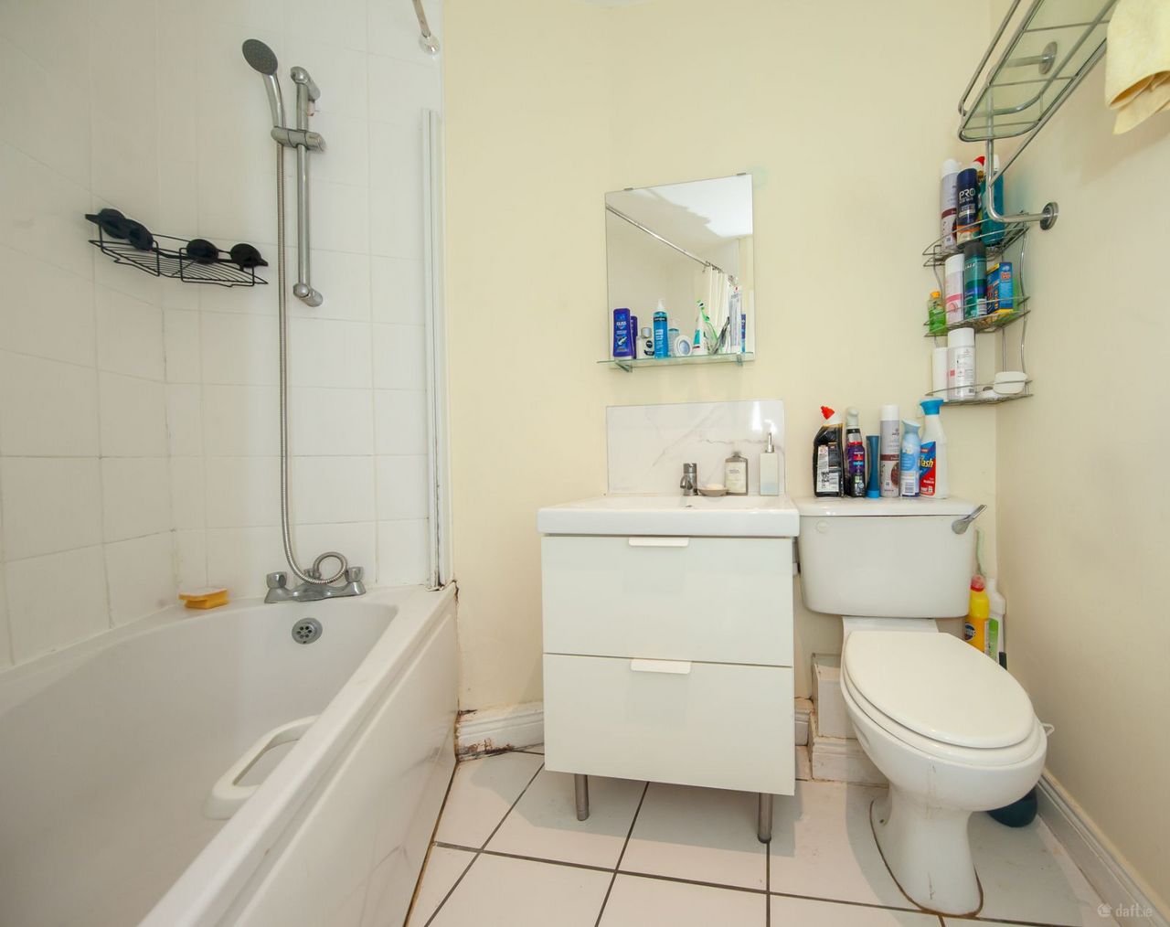 Horan Estates - Apartment 4, Green View, Clonsilla, Dublin 15