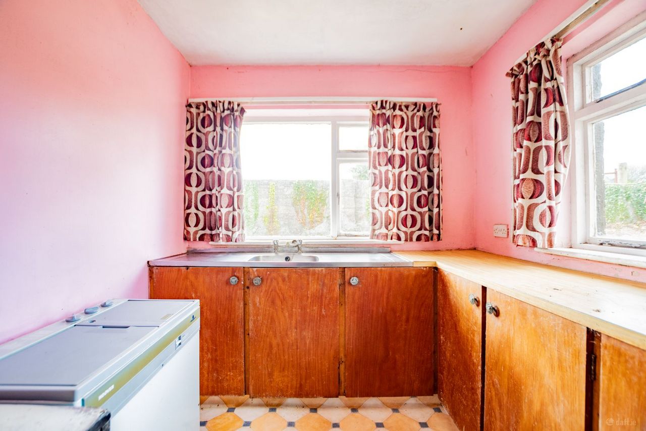 Clonbonny, Athlone, Fardrum, Co. Westmeath