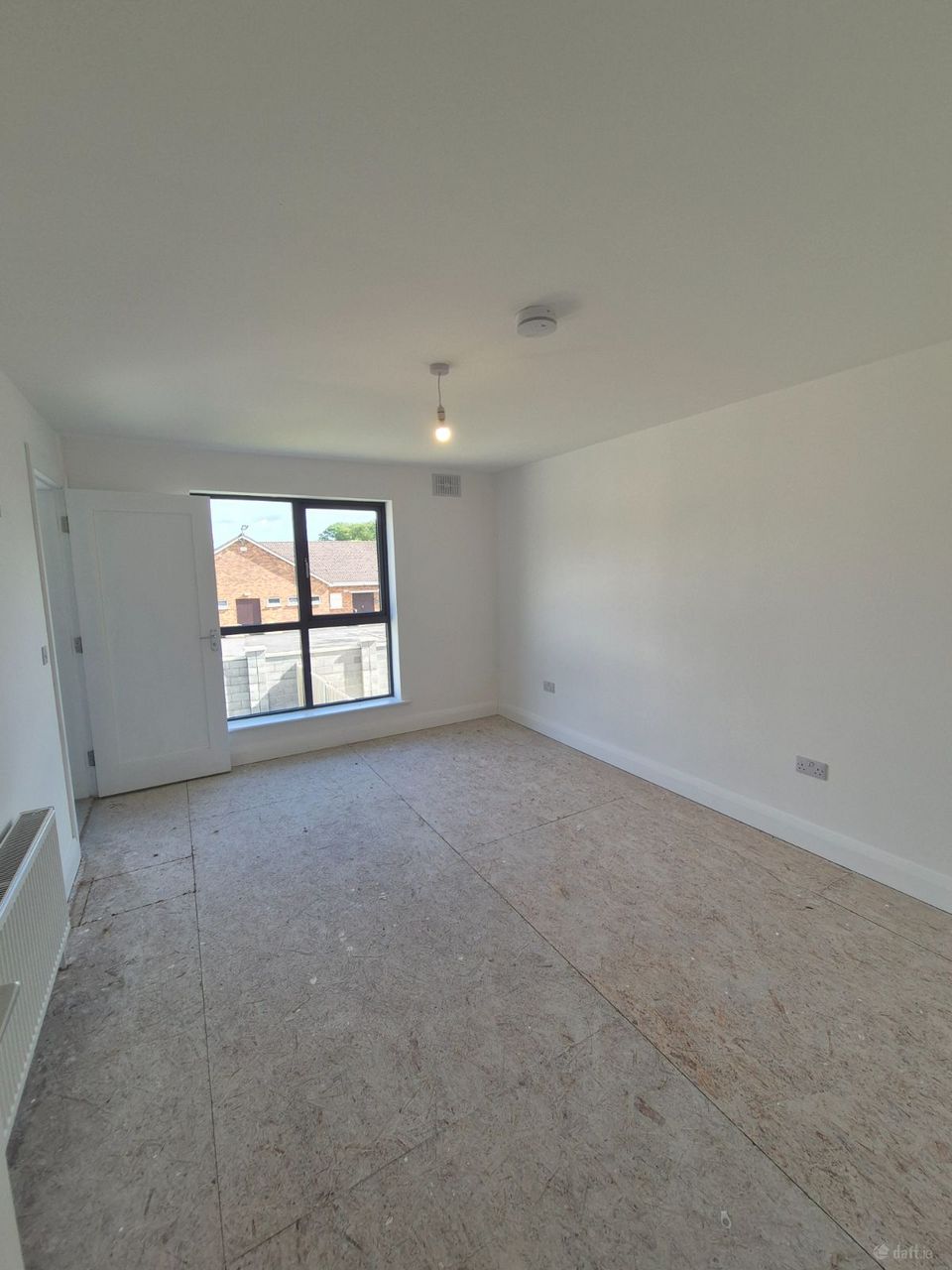 19 Ard Na Greine, Dublin Road, Mullingar, Co. Westmeath